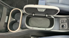 MINI Hatchback 2.0 Cooper S Exclusive II 3dr Auto [Comfort Pack] Petrol Hatchback